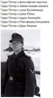 Прикрепленное изображение: 13669172_1062167323863853_2054651629641239838_n.jpg